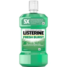 listerine-plyn-do-plukania-jamy-ustnej-przeciwbakteryjny-fresh-burst-500ml