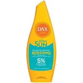 dax-sun-balsam-po-opalaniu-z-d-pantenolem-dla-doroslych-i-dzieci-6m-175ml