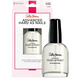 sally-hansen-advanced-hard-as-nails-wzmacniajaca-odzywka-do-paznokci-133ml