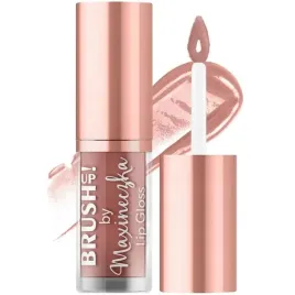 brush-up-by-maxineczka-nawilzajacy-blyszczyk-do-ust-04-warm-nude-38g