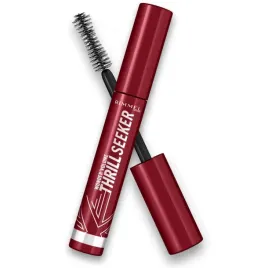 rimmel-thrill-seeker-tusz-do-rzes-zwiekszajacy-objetosc-01-extreme-black