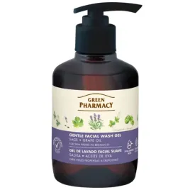 green-pharmacy-zel-do-mycia-twarzy-szalwia-270ml