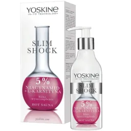 yoskine-slim-shock-niacynamid-silnie-wyszczuplajacy-balsam-do-ciala-200ml