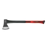 awtools-siekiera-ciesielska-15kg-xt044