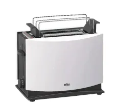 toster-opiekacz-ruszt-na-bulki-braun-ht450-2-komor