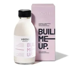 veoli-build-me-up-nawilzajaco-odbudowujacy-tonik-z-ceramidami-150ml