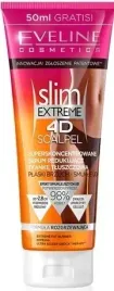 eveline-slim-4d-extreme-scalpel-serum-tkanka-250ml