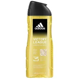 adidas-victory-league-meski-zel-pod-prysznic-3w1-cialo-wlosy-twarz-400ml