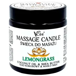 vcee-swieca-do-masazu-na-bazie-oleju-kokosowego-i-shea-trawa-cytrynowa-80g
