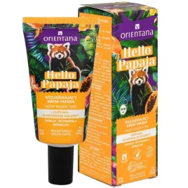 orientana-hello-papaja-rozjasniajaca-maseczka-krem-do-twarzy-na-noc-40ml