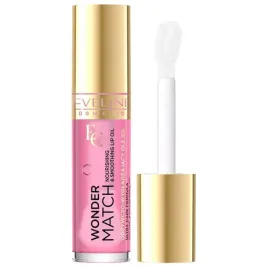 eveline-wonder-match-odzywczo-wygladzajacy-olejek-do-ust-delicate-rose-02