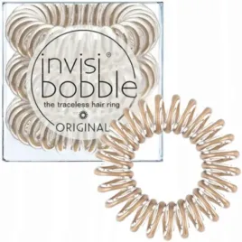 invisibobble-gumki-do-wlosow-sprezynki-bronze-me-pretty-zestaw-3-sztuki