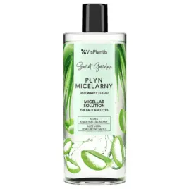 vis-plantis-nawilzajacy-plyn-micelarny-aloes-kwas-hialuronowy-500ml