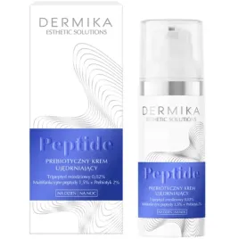 dermika-esthetic-solutions-prebiotyczny-ujedrniajacy-krem-do-twarzy-50ml