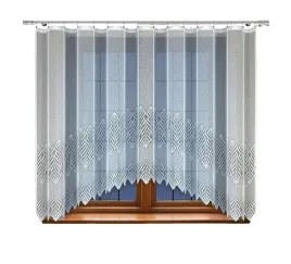 biala-zakardowa-firanka-z-tasma-248701-160-x-400cm