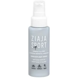 ziaja-sport-odmladzajace-serum-do-twarzy-koenzym-q10-kwas-hialuronowy-50ml