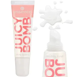 essence-juicy-bomb-shiny-lipgloss-blyszczyk-do-ust-101-lovely-litchi-10ml