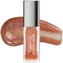 tuli-labs-essential-lip-oil-olejek-do-ust-z-olejem-marula-amber-sparkle-7ml