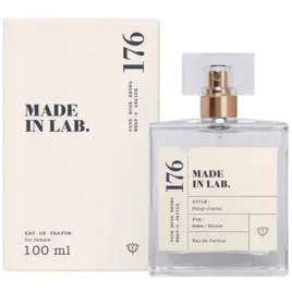 made-in-lab-176-woman-edp-woda-perfumowna-damska-kwiatowo-orientalna-100ml