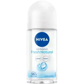 nivea-fresh-natural-damski-antyperspirant-w-kulce-48h-ochrony-roll-on-50ml
