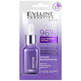 eveline-peptide-intensywnie-regenerujaca-maseczka-do-twarzy-z-peptydami-8ml