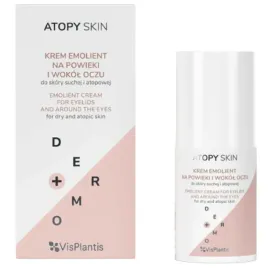 vis-plantis-atopy-skin-krem-pod-oczy-powieki-emolient-do-skory-suchej-30ml