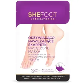 shefoot-skarpetki-nawilzajace-odzywiajace-nasaczone-maska-z-shea-1-para