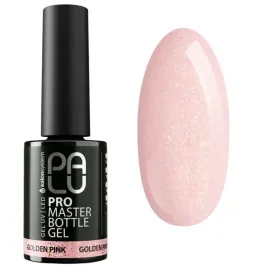 palu-pro-master-gel-zel-budujacy-z-zlota-drobinka-golden-pink-rozowy-11g