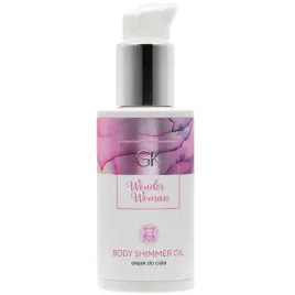 gk-wonder-woman-rozswietlajacy-olejek-do-ciala-migdal-i-winogrono-120ml