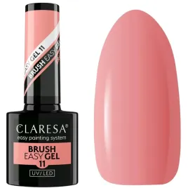 claresa-easy-brush-gel-zel-do-paznokci-w-pedzelku-11-rozowo-bezowy-cover-5g
