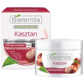bielenda-kasztan-kojaco-wzmacniajacy-krem-do-twarzy-cera-naczynkowa-50ml