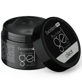 excellent-pro-jednofazowy-budujacy-zel-do-paznokci-led-uv-clear-50g