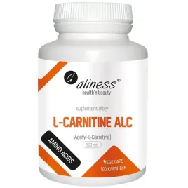 aliness-acetyl-l-carnitine-500mg-suplement-diety-l-karnityna-alc-100-kaps
