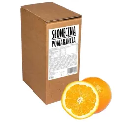 sok-z-pomaranczy-100percent-pomaranczowy-nfc-pomarancz-tloczony-5l-do