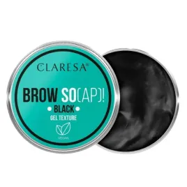 claresa-brow-so-ap-black-mydlo-do-stylizacji-brwi-czarne-black