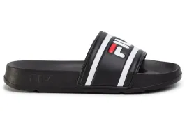 fila-klapki-meskie-morro-bay-slipper-2-0-rozmiar-46