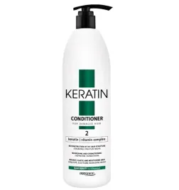 prosalon-keratin-silnie-regenerujaca-odzywka-do-wlosow-z-keratyna-1000ml