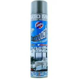 xanto-zazzoosh-pianka-do-mycia-szyb-okien-luster-czyszczenie-bez-smug-500ml