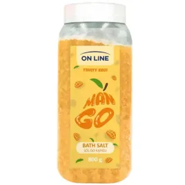 on-line-fruity-shot-owocowa-odprezajaca-cialo-sol-do-kapieli-mango-800g