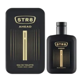 str8-edt-ahead-woda-toaletowa-puszka-bergamotka-lawenda-pieprz-100ml