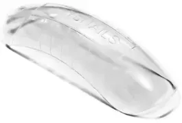 elisium-quick-shape-nail-formy-do-zelu-typ2-120szt