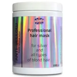 ronney-holo-shine-anti-yellow-maska-do-wlosow-blond-siwych-rozjasnionych-1l
