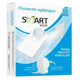 chusteczki-wybielajace-do-prania-bialego-14-sztuk