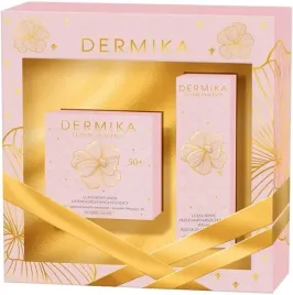 dermika-zestaw-prezentowy-luxury-placenta-50