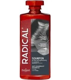 radical-szampon-przeciwlupiezowy-400ml