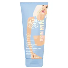 bodyboom-skin-hype-turboaktywne-nauralne-serum-ujedrniajace-do-ciala-200ml