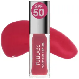 tuli-labs-essential-lip-oil-olejek-do-ust-z-filtrem-spf-50-pinky-mood-7ml
