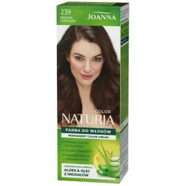 joanna-naturia-color-nawilzajaca-farba-do-wlosow-aloe-239-mleczna-czekolada