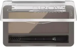 catrice-brow-zestaw-pudrow-do-brwi-010-ash-blonde