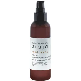 ziaja-baltic-home-spa-wellness-przeciwzmarszczkowe-serum-do-twarzy-90ml